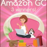 $$100amazon $$100amazon
