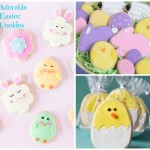 eastercookies eastercookies