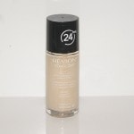 Revlon Color Stay