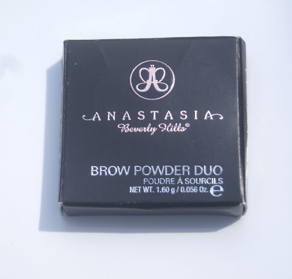 browduo