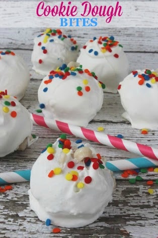 cookiedoughbitesUpdated (1)