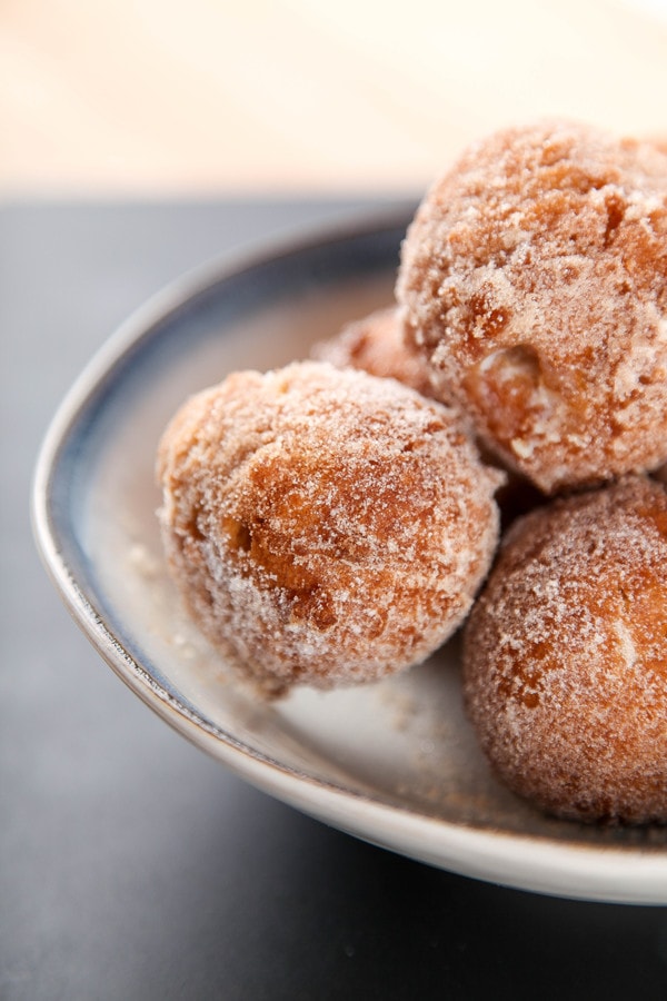 Cinnabon Delights The Best Taco Bell Copycat Recipe