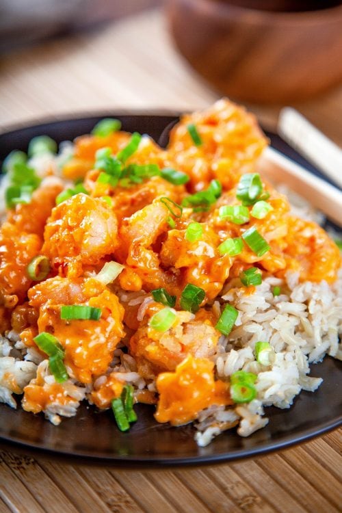 bonefish grill bang bang shrimp