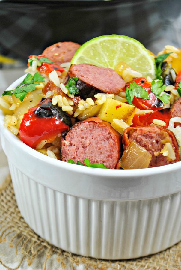 Hapa Bowl