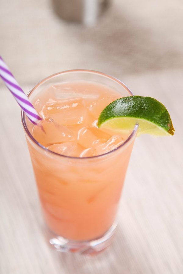 greyhound drink