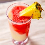 miami vice drink