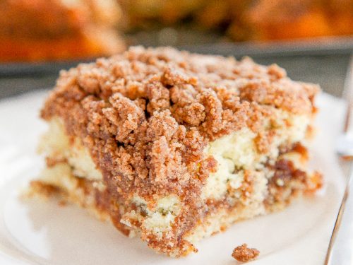 Storage, freezing, and reheating