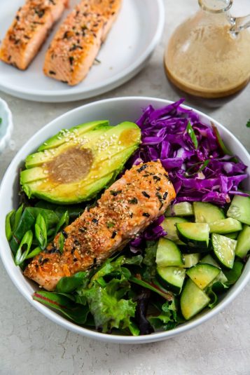 Instant Pot Chicken and Rice in Instant Pot.