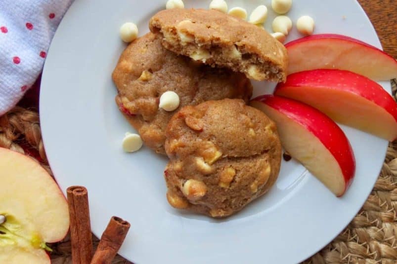 A plate of crispy carrot parmesan fries, with a golden-brown appearance.