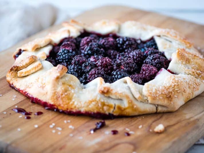 An Instant Pot recipe featuring a spoonful of chicken and squash soup.