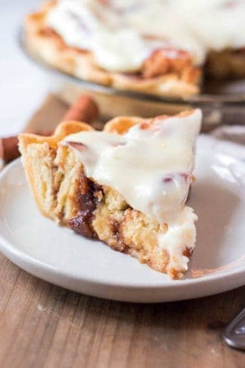 Bowl of Thai sweet chili wings on a gray and white napkin.